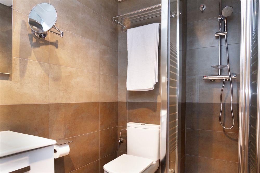 Appartamento Feelathome Plaza Barcellona