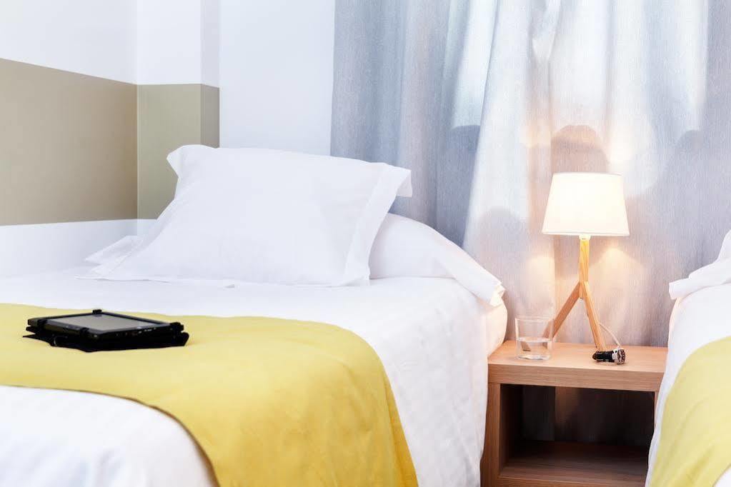 Appartamento Feelathome Plaza *