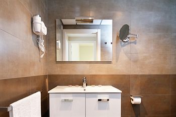 Apartament Feelathome Plaza Barcelona