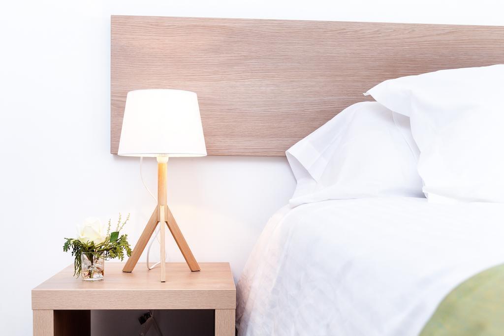 Feelathome Plaza Apartament