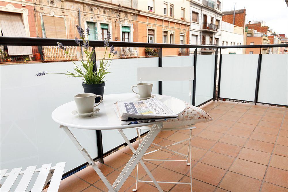 Apartament Feelathome Plaza