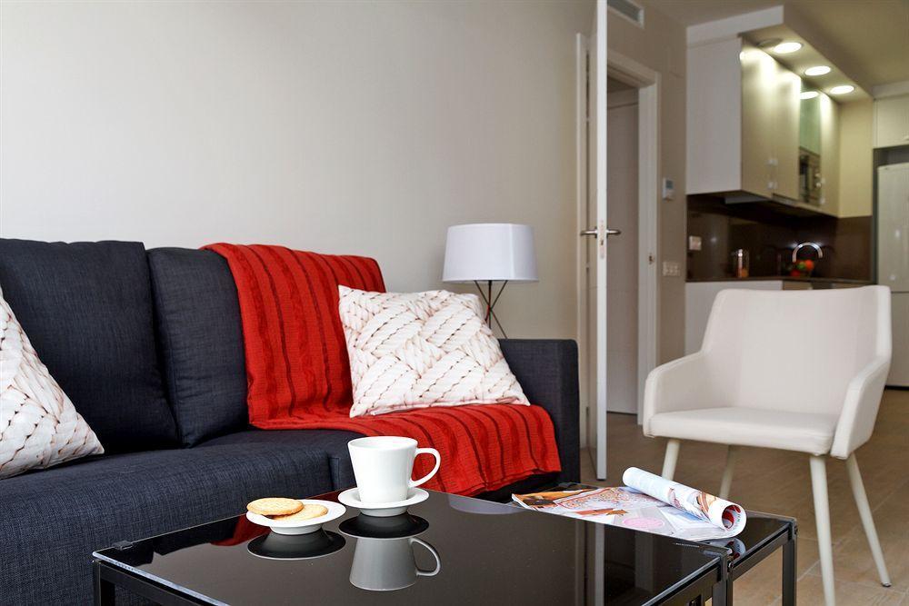 Apartament Feelathome Plaza