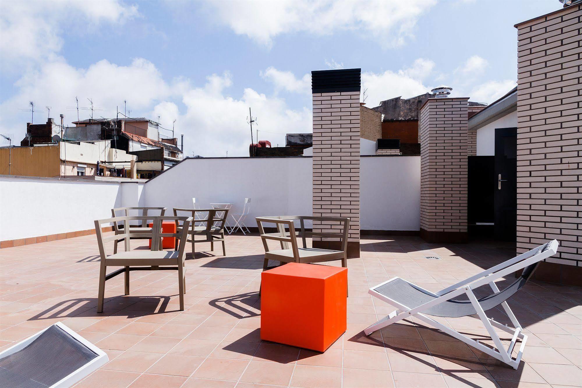 Apartament Feelathome Plaza *