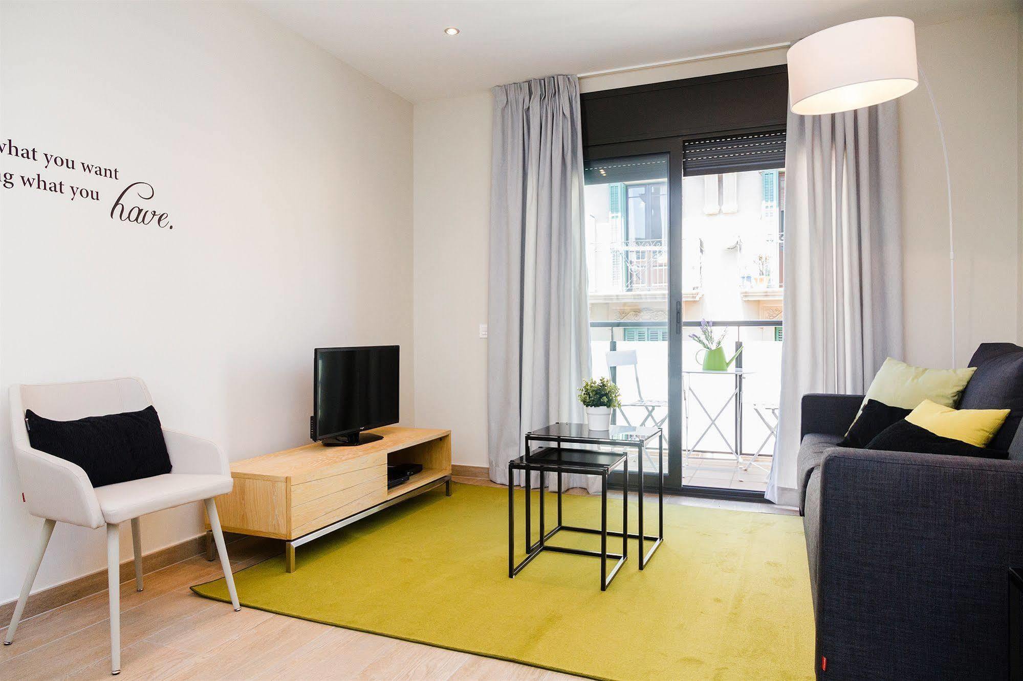 Apartament Feelathome Plaza